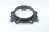 EBAA 1106DSC MEGALUG 6IN IRON thumbnail 3