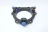 EBAA 1106DSC MEGALUG 6IN IRON thumbnail 4