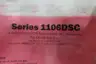 EBAA 1106DSC MEGALUG 6IN IRON thumbnail 5