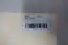 EBAA 1106DSC MEGALUG 6IN IRON thumbnail 6