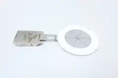 OSECO FLCO03-104 RUPTURE DISC 8PSI 3IN