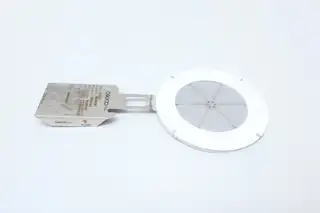 OSECO FLCO03-104 RUPTURE DISC 8PSI 3IN