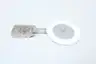 OSECO FLCO03-104 RUPTURE DISC 8PSI 3IN thumbnail 1
