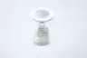 OSECO FLCO03-104 RUPTURE DISC 8PSI 3IN thumbnail 2