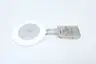 OSECO FLCO03-104 RUPTURE DISC 8PSI 3IN thumbnail 3