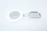 OSECO FLCO03-104 RUPTURE DISC 8PSI 3IN thumbnail 5