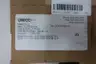 OSECO FLCO03-104 RUPTURE DISC 8PSI 3IN thumbnail 6