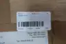 OSECO FLCO03-104 RUPTURE DISC 8PSI 3IN thumbnail 7