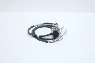 BALLUFF RPT8-3007D-PU-01 PROXIMITY SWITCH