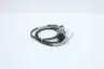 BALLUFF RPT8-3007D-PU-01 PROXIMITY SWITCH thumbnail 1