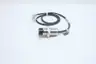 BALLUFF RPT8-3007D-PU-01 PROXIMITY SWITCH thumbnail 2