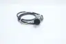 BALLUFF RPT8-3007D-PU-01 PROXIMITY SWITCH thumbnail 3