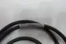 BALLUFF RPT8-3007D-PU-01 PROXIMITY SWITCH thumbnail 4