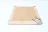 OSECO FLCO D59-04-B800974EAF25 RUPTURE DISC 12PSI 4IN thumbnail 4