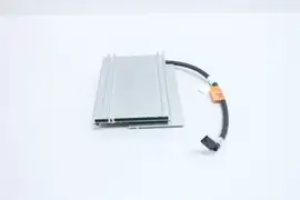 ABB 3HAC044168-001/07 SERIAL MEASUREMENT BOARD