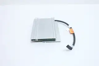 ABB 3HAC044168-001/07 SERIAL MEASUREMENT BOARD