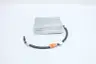 ABB 3HAC044168-001/07 SERIAL MEASUREMENT BOARD thumbnail 2