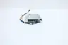 ABB 3HAC044168-001/07 SERIAL MEASUREMENT BOARD thumbnail 3