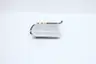 ABB 3HAC044168-001/07 SERIAL MEASUREMENT BOARD thumbnail 4