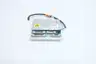 ABB 3HAC044168-001/07 SERIAL MEASUREMENT BOARD thumbnail 5