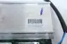 ABB 3HAC044168-001/07 SERIAL MEASUREMENT BOARD thumbnail 6