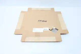 OSECO FLCO10-12022-C RUPTURE DISC 7PSI 10IN