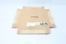 OSECO FLCO10-12022-C RUPTURE DISC 7PSI 10IN thumbnail 1