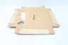 OSECO FLCO10-12022-C RUPTURE DISC 7PSI 10IN thumbnail 2