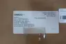 OSECO FLCO10-12022-C RUPTURE DISC 7PSI 10IN thumbnail 5
