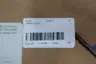OSECO FLCO10-12022-C RUPTURE DISC 7PSI 10IN thumbnail 6