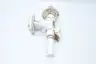 DRESSER 19006LCF-2-0C-MS-31-05-05-GS STEEL FLANGED RELIEF VALVE 150PSI 1IN thumbnail 4
