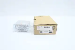 KYOWA WGA-100B-00 INSTRUMENTATION AMPLIFIER SIGNAL CONDITIONER