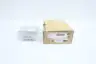 KYOWA WGA-100B-00 INSTRUMENTATION AMPLIFIER SIGNAL CONDITIONER thumbnail 1
