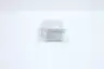 KYOWA WGA-100B-00 INSTRUMENTATION AMPLIFIER SIGNAL CONDITIONER thumbnail 2