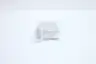 KYOWA WGA-100B-00 INSTRUMENTATION AMPLIFIER SIGNAL CONDITIONER thumbnail 3