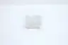KYOWA WGA-100B-00 INSTRUMENTATION AMPLIFIER SIGNAL CONDITIONER thumbnail 4