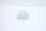 KYOWA WGA-100B-00 INSTRUMENTATION AMPLIFIER SIGNAL CONDITIONER thumbnail 5