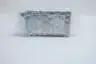 KYOWA WGA-100B-00 INSTRUMENTATION AMPLIFIER SIGNAL CONDITIONER thumbnail 6