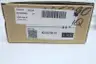 KYOWA WGA-100B-00 INSTRUMENTATION AMPLIFIER SIGNAL CONDITIONER thumbnail 7
