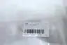 KYOWA WGA-100B-00 INSTRUMENTATION AMPLIFIER SIGNAL CONDITIONER thumbnail 8
