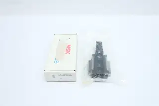 NSK NAH20EM LINEAR GUIDE BLOCK
