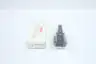 NSK NAH20EM LINEAR GUIDE BLOCK thumbnail 1