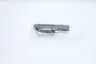 NSK NAH20EM LINEAR GUIDE BLOCK thumbnail 3