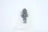 NSK NAH20EM LINEAR GUIDE BLOCK thumbnail 4
