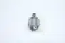 NSK NAH20EM LINEAR GUIDE BLOCK thumbnail 6