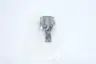 NSK NAH20EM LINEAR GUIDE BLOCK thumbnail 7