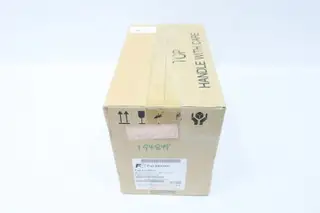 FUJI FRN0.75G1S-2J FRENIC-MEGA INVERTER DRIVE 3/4KW 0.1-500HZ 200-240V-AC