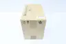 FUJI FRN0.75G1S-2J FRENIC-MEGA INVERTER DRIVE 3/4KW 0.1-500HZ 200-240V-AC thumbnail 3