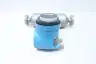 ENDRESS HAUSER 83I08-AAAWAARABBAW PROMASS I FLOW METER 3/8IN 55V-AC 62V-DC thumbnail 3
