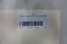 ENDRESS HAUSER 83I08-AAAWAARABBAW PROMASS I FLOW METER 3/8IN 55V-AC 62V-DC thumbnail 7